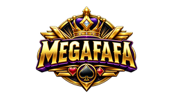 LOGO sabung ayam feru